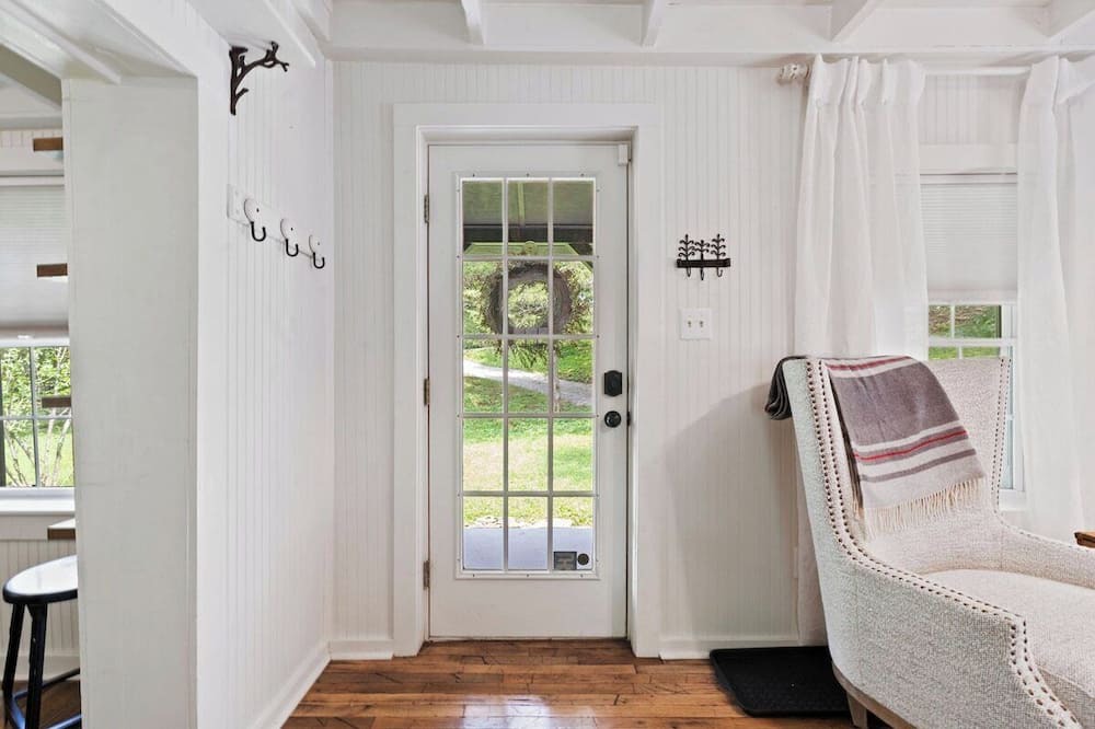 Photo of Others in Versailles