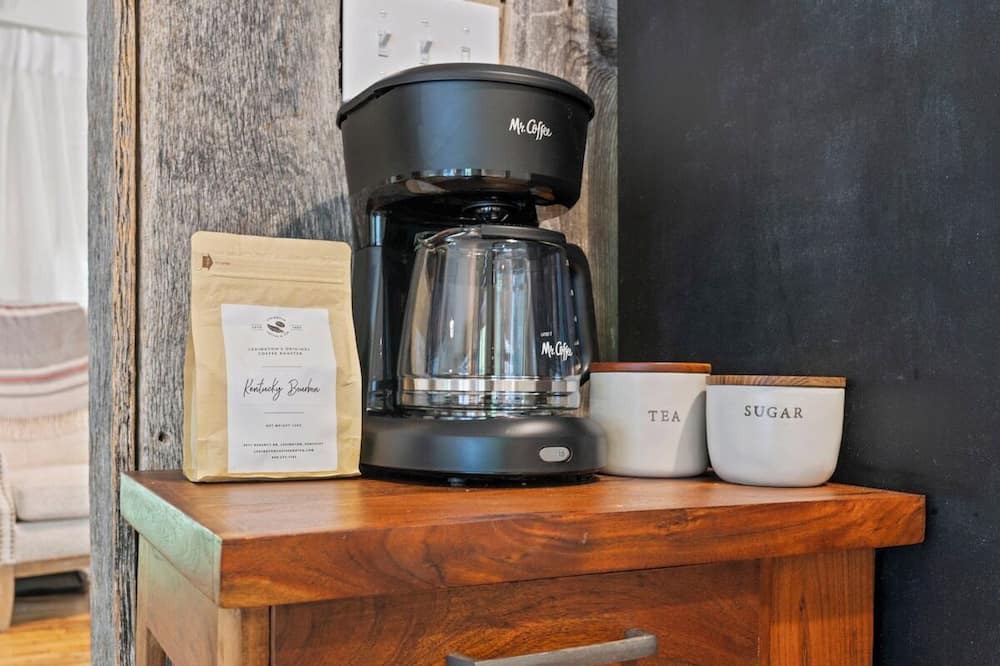 Photo of Others in Versailles