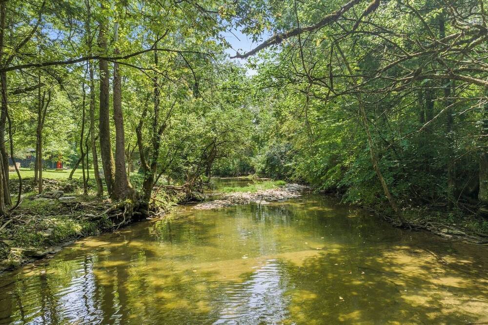 Photo of Outdoor in Versailles