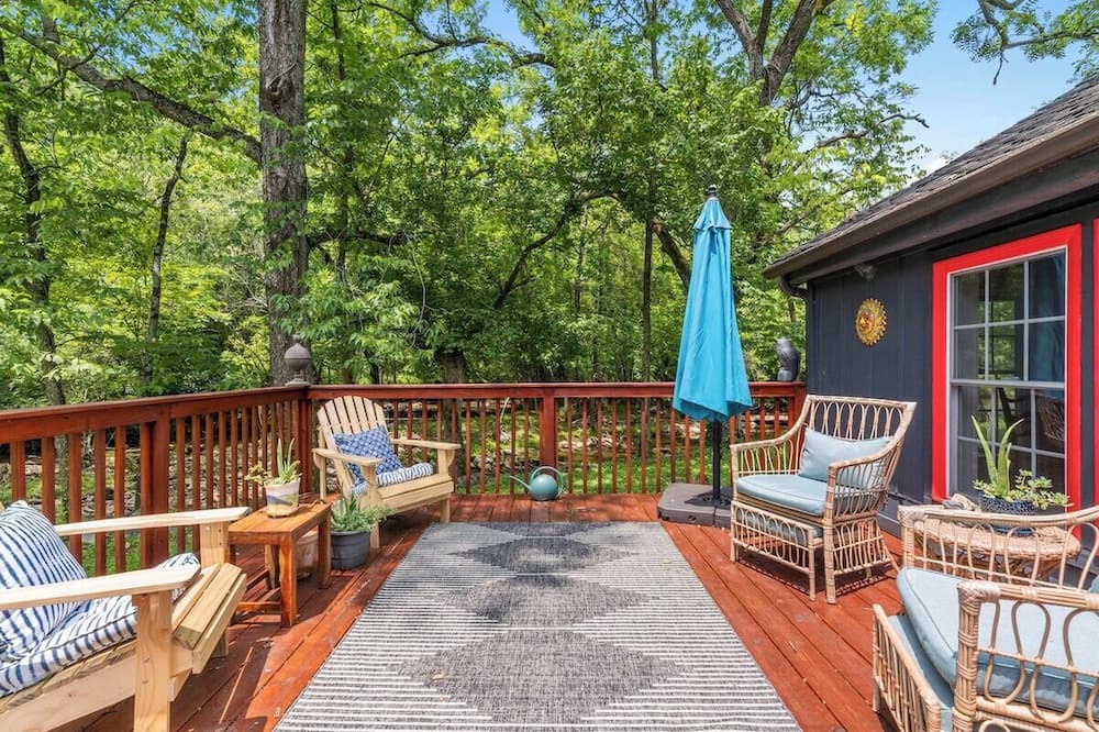 Photo of Outdoor in Versailles