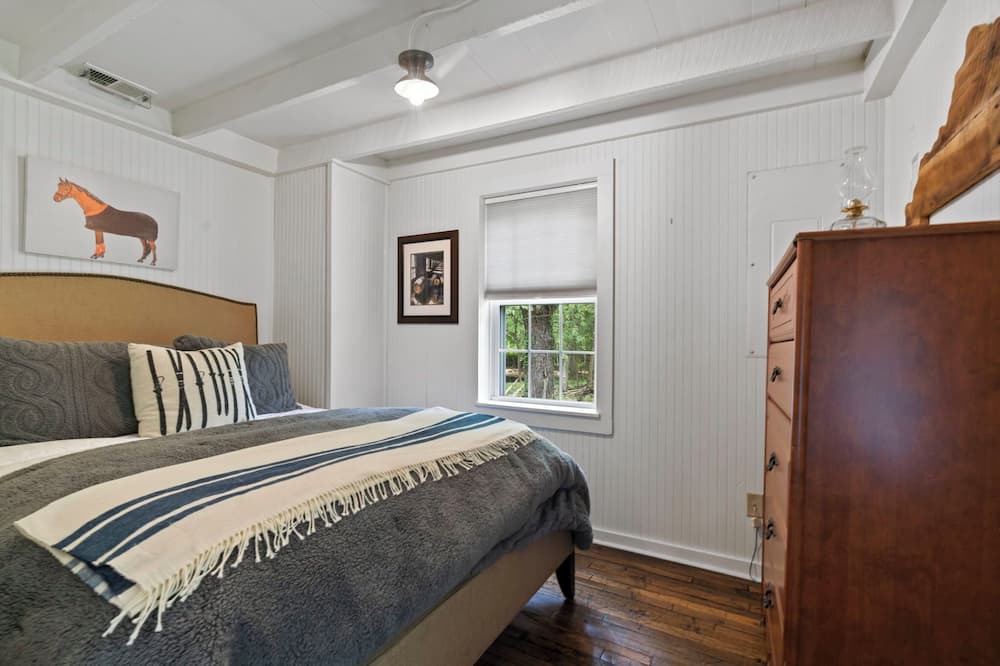 Photo of Others in Versailles