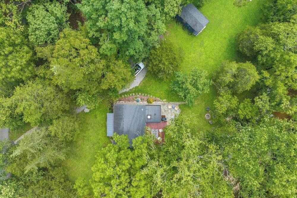 Photo of Outdoor in Versailles