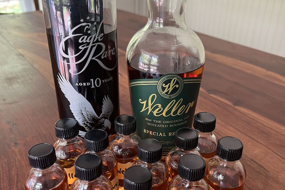 Photo of Others in Versailles