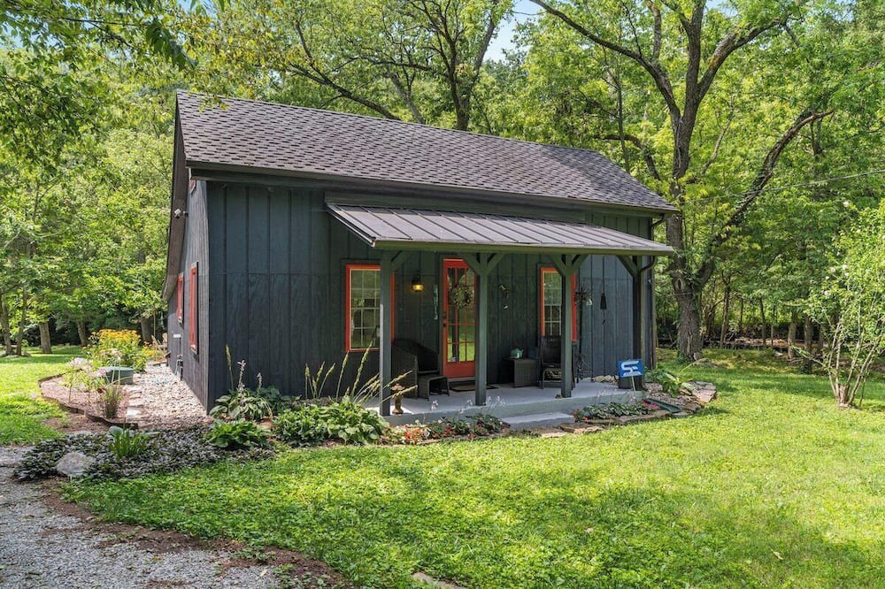 Photo of Others in Versailles