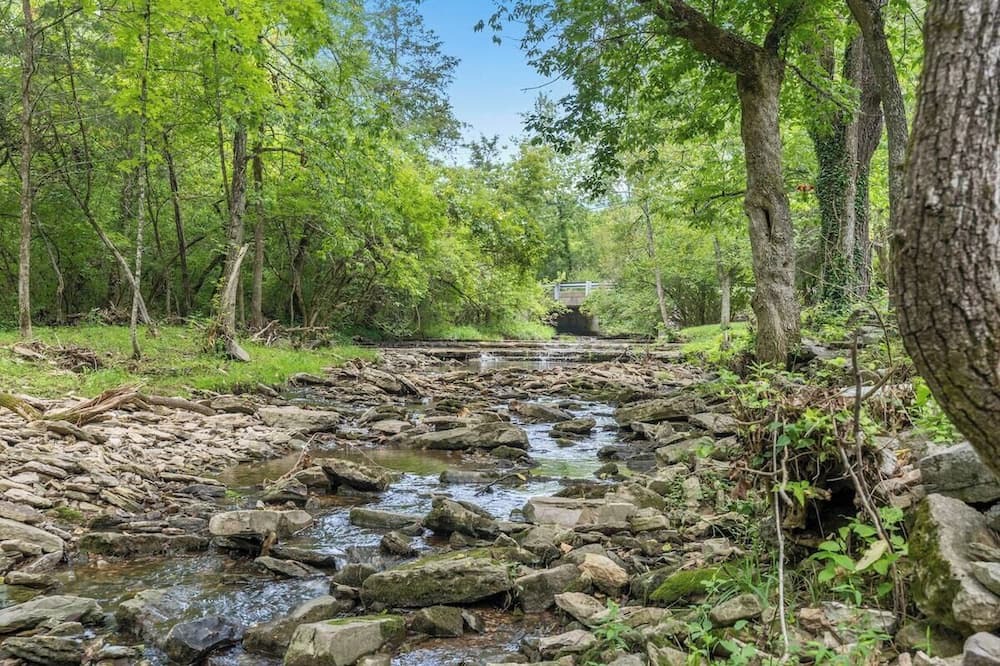Photo of Outdoor in Versailles