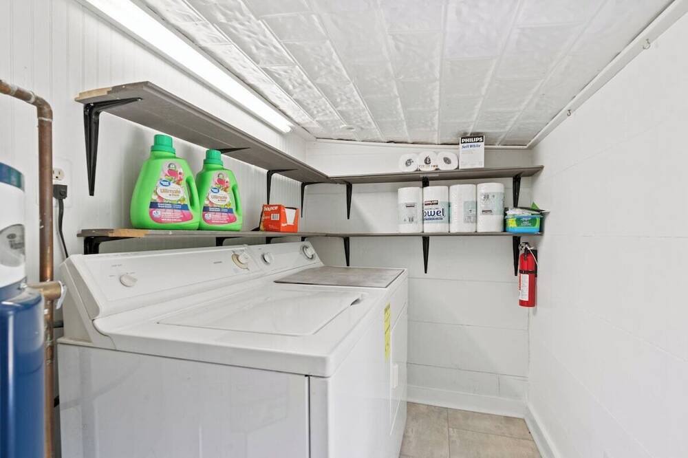 Photo of Others in Versailles