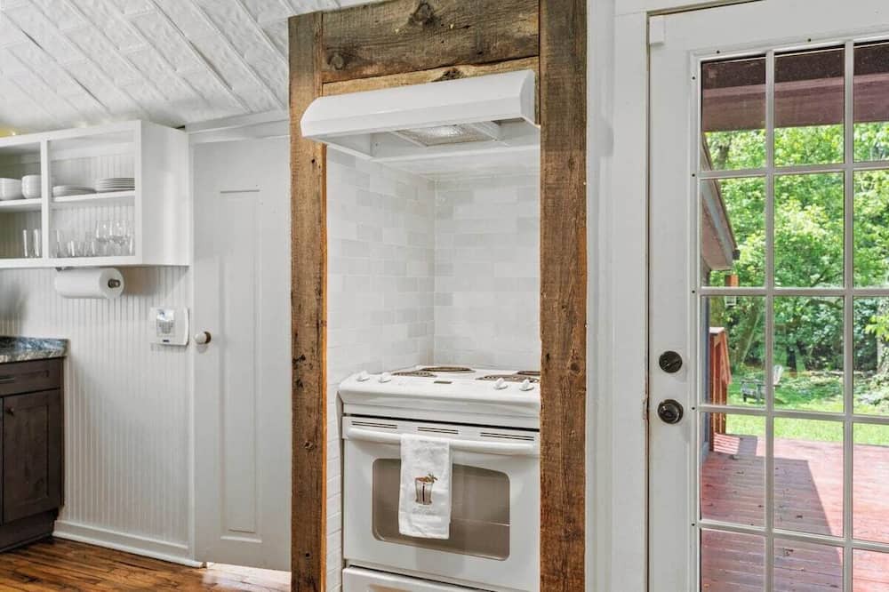 Photo of Bathroom in Versailles