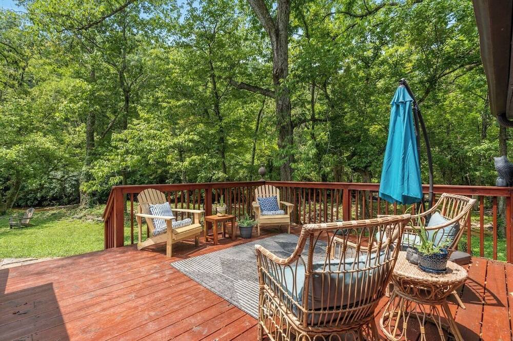 Photo of Others in Versailles