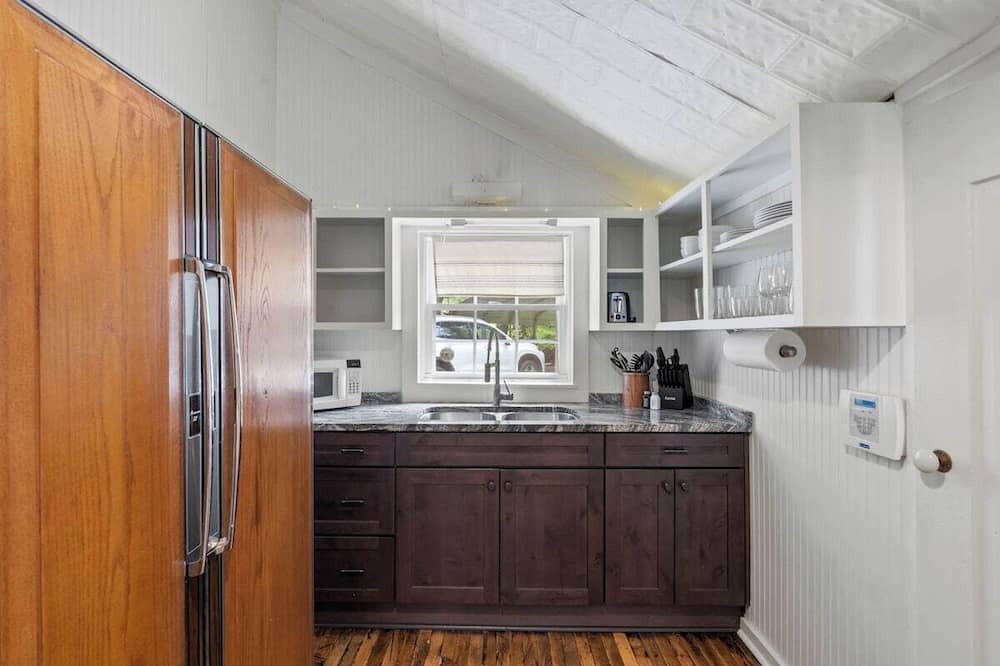 Photo of Kitchen in Versailles
