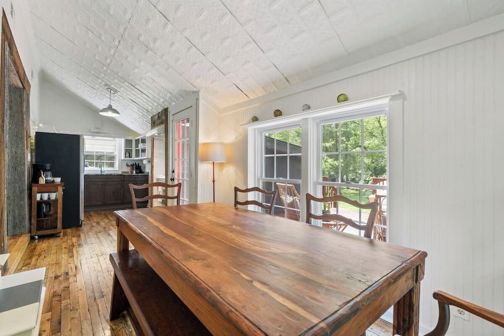 Photo of Bedroom in Versailles