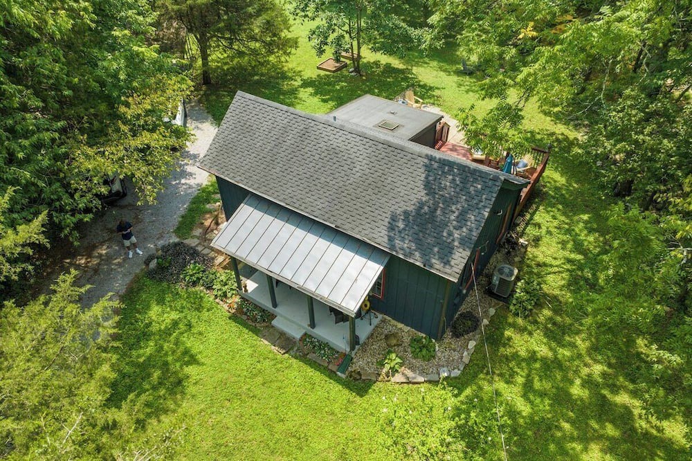 Photo of Outdoor in Versailles