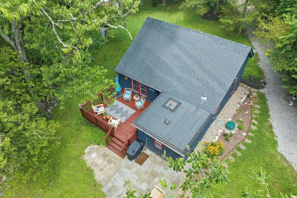 Photo of Others in Versailles