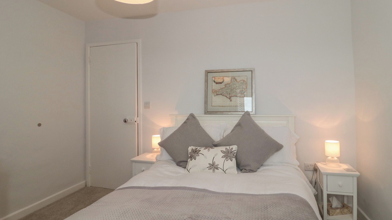 Photo of Others in Stoke-sub-Hamdon