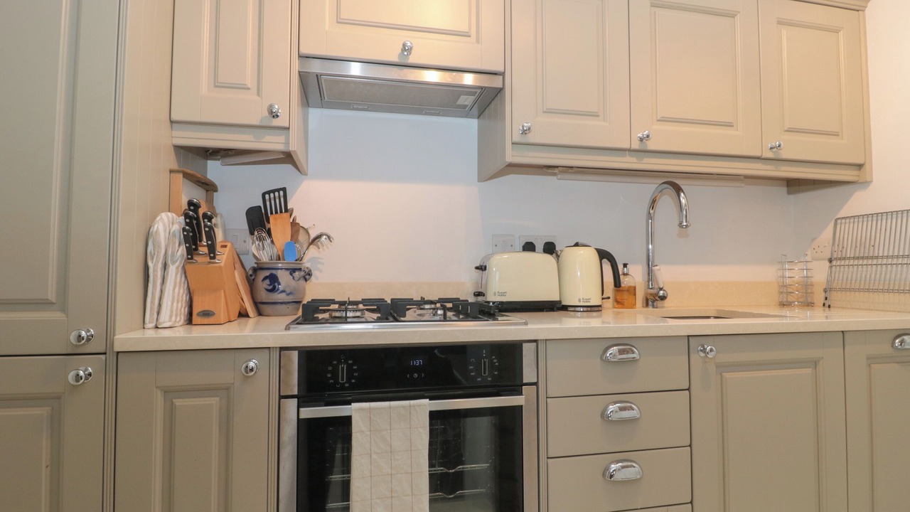 Photo of Others in Stoke-sub-Hamdon