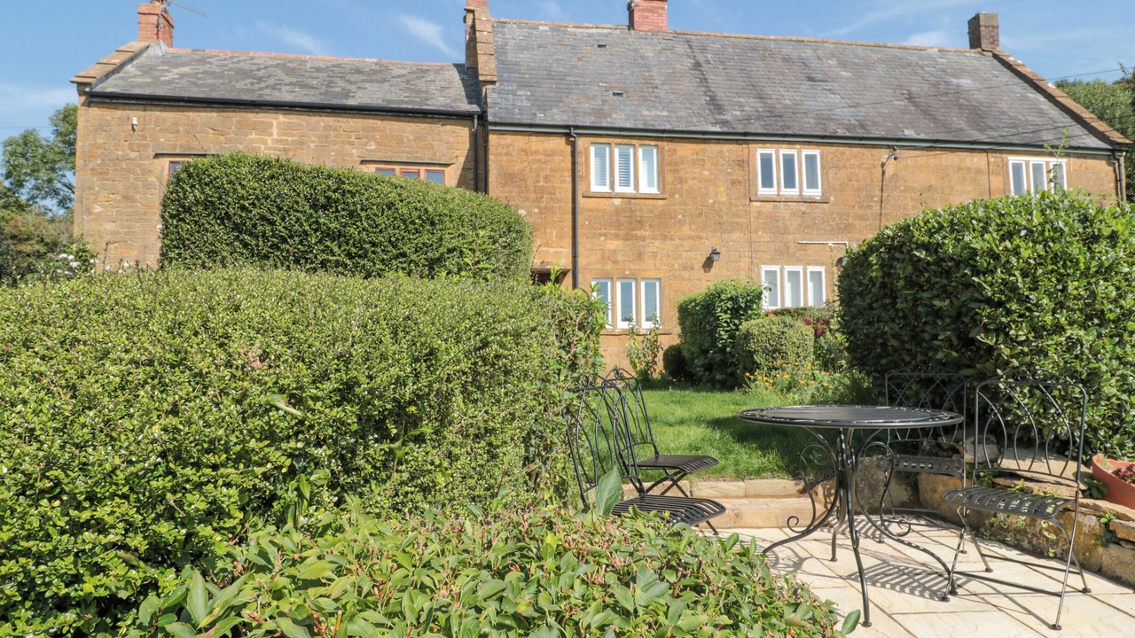 Photo of Others in Stoke-sub-Hamdon