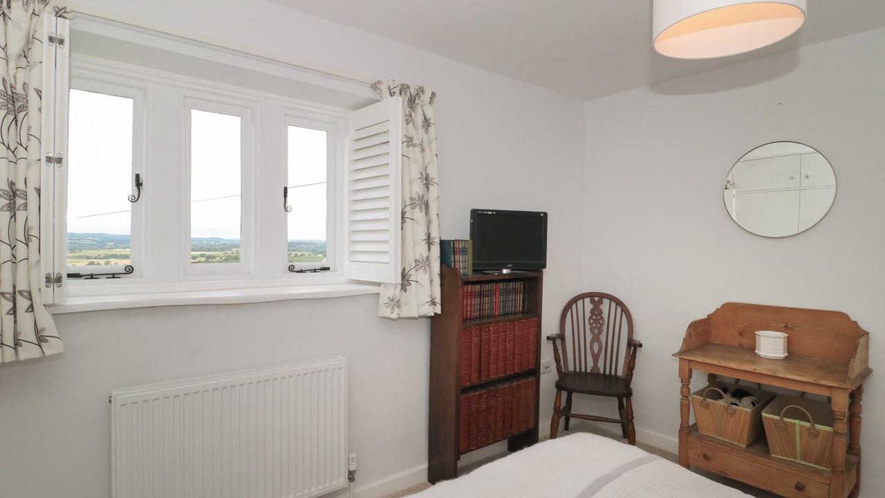 Photo of Others in Stoke-sub-Hamdon