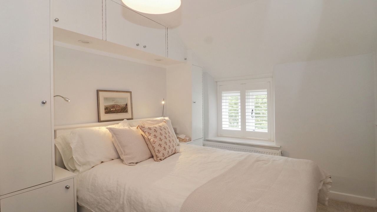 Photo of Others in Stoke-sub-Hamdon