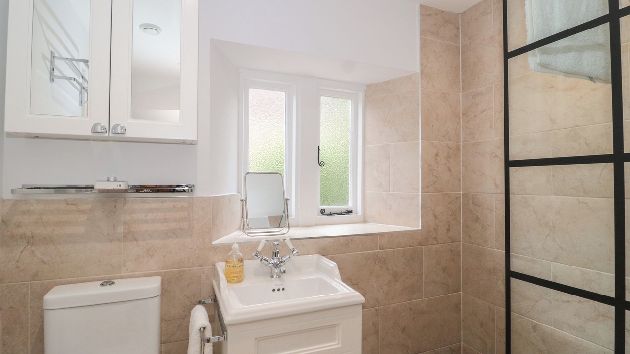 Photo of Others in Stoke-sub-Hamdon