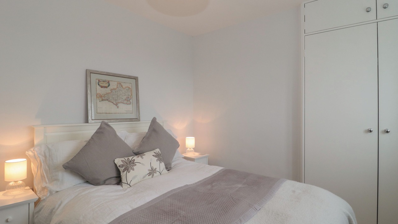 Photo of Others in Stoke-sub-Hamdon