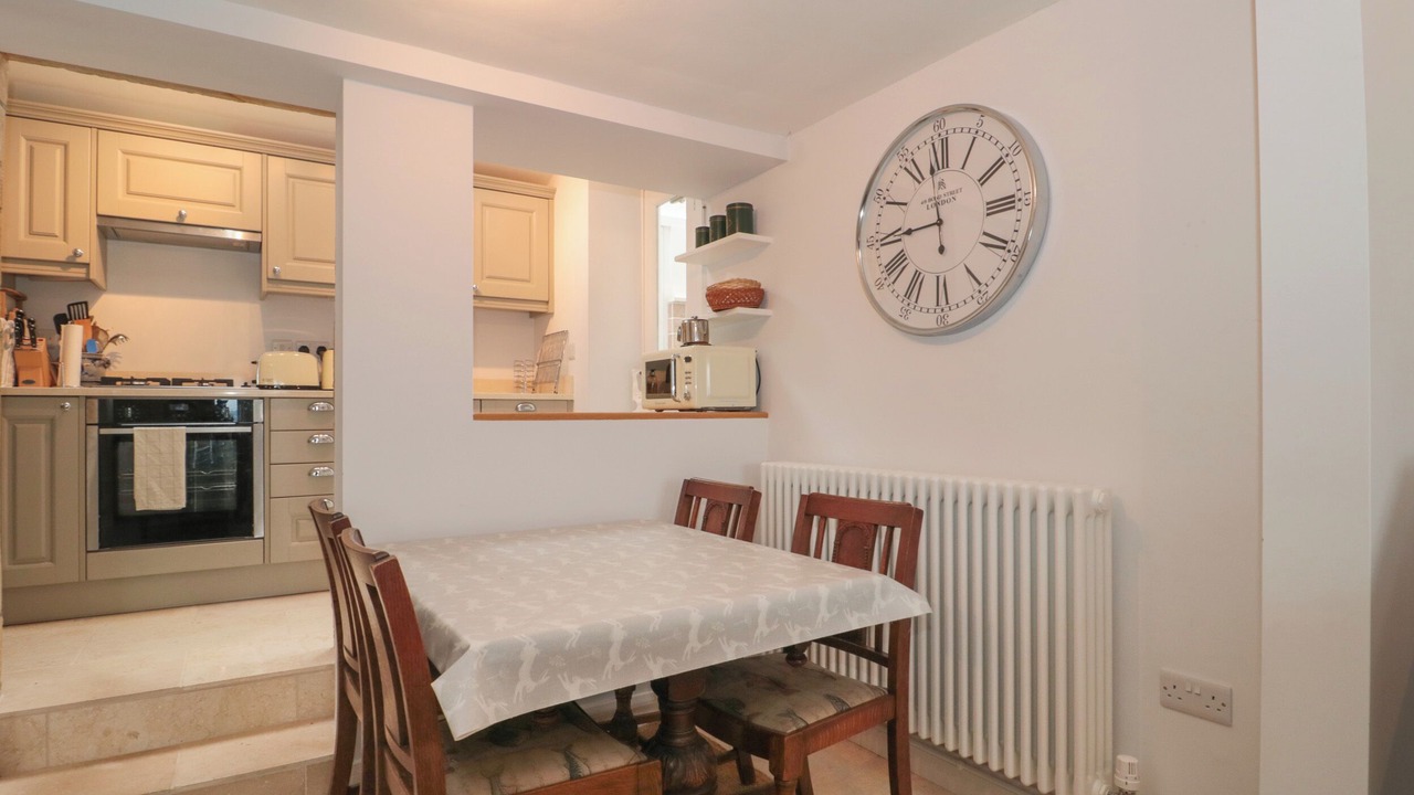 Photo of Others in Stoke-sub-Hamdon