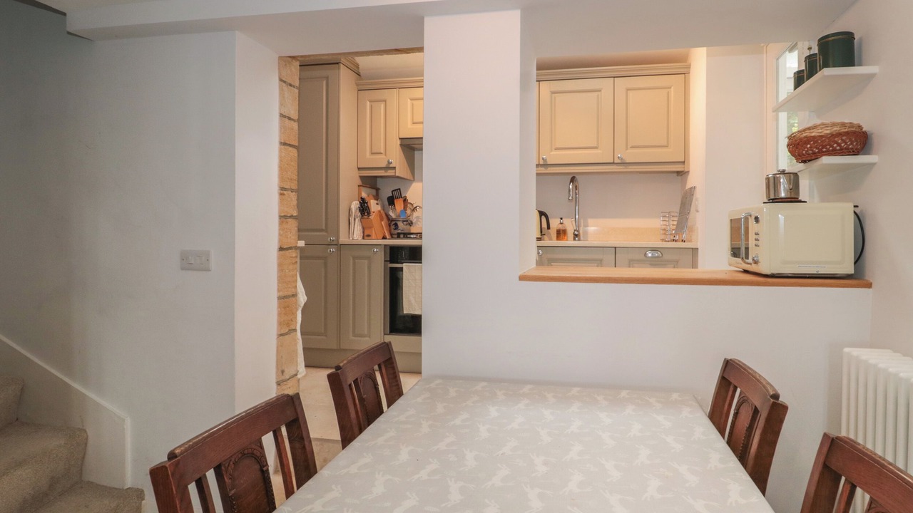 Photo of Others in Stoke-sub-Hamdon