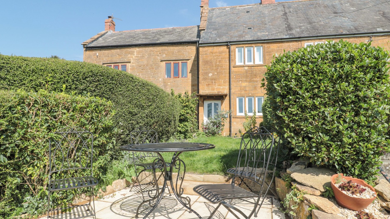 Photo of Others in Stoke-sub-Hamdon