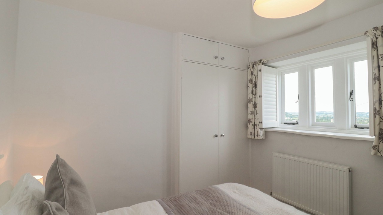 Photo of Others in Stoke-sub-Hamdon