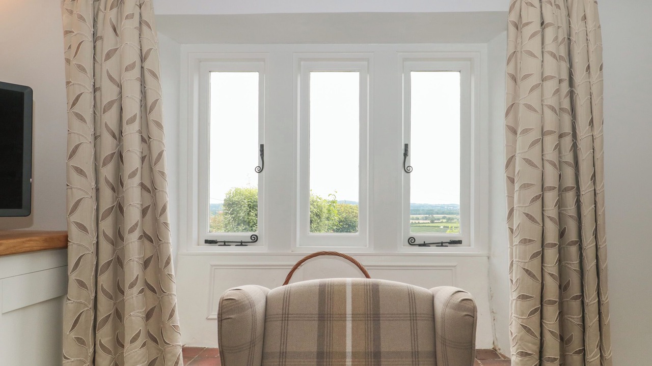 Photo of Others in Stoke-sub-Hamdon