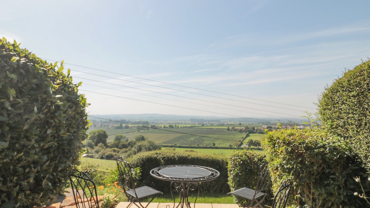 Photo of Others in Stoke-sub-Hamdon