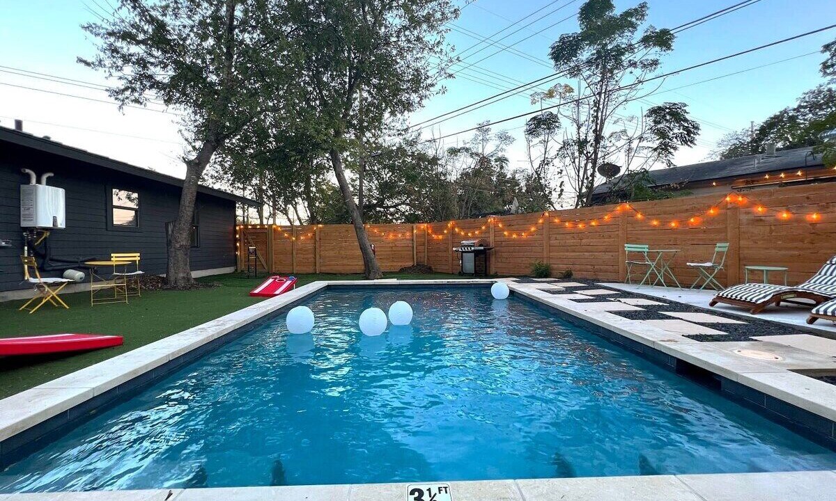 Photo of Outdoor in MLK