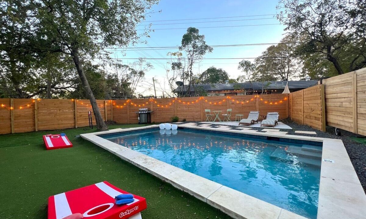 Photo of Outdoor in MLK