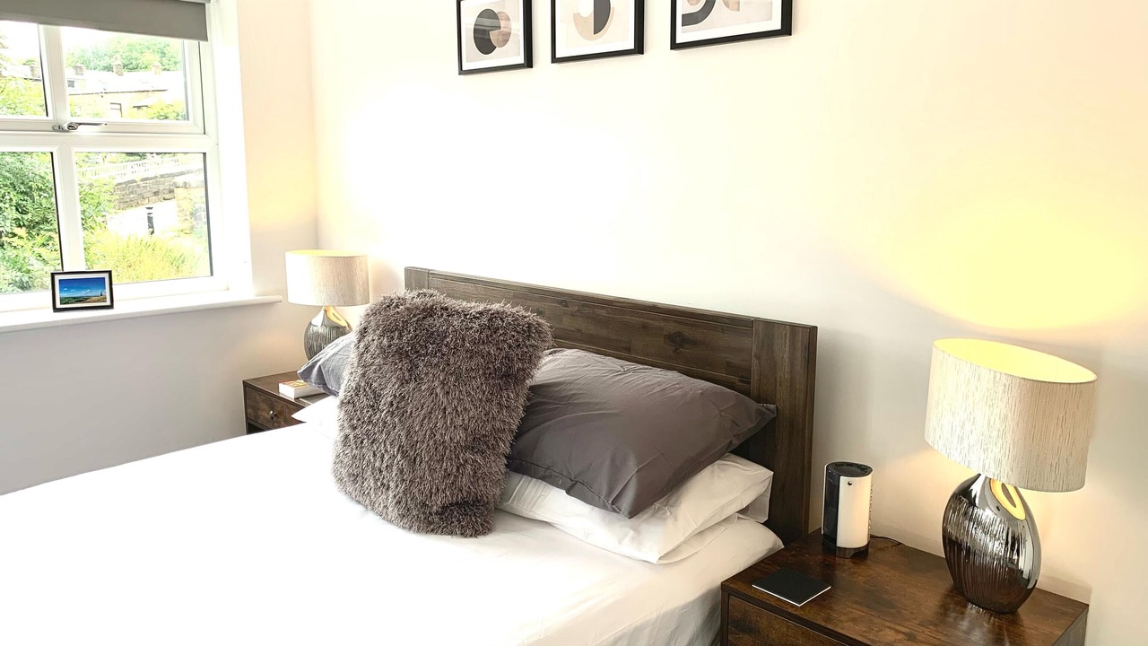 Photo of Others in Todmorden