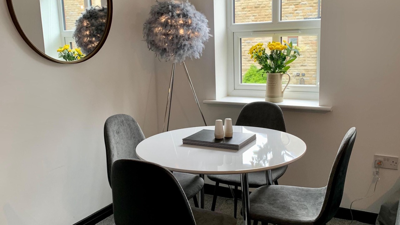 Photo of Others in Todmorden