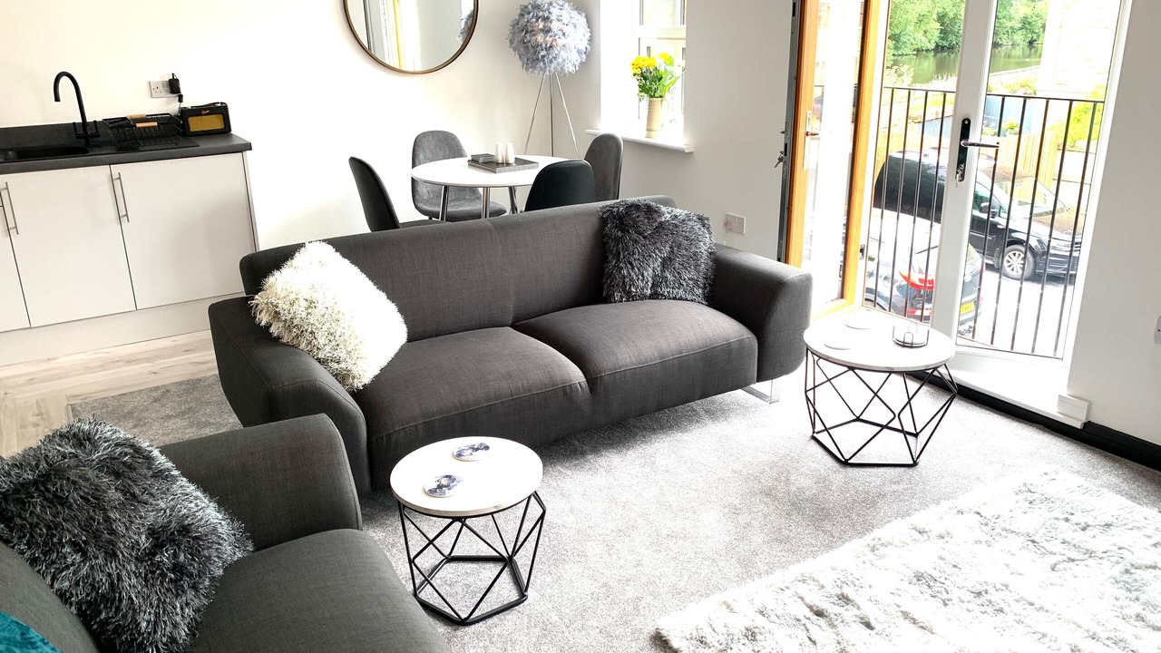 Photo of Others in Todmorden