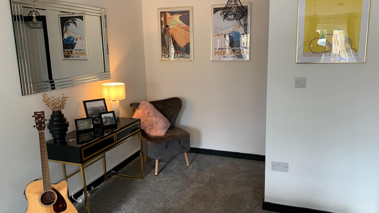 Photo of Others in Todmorden