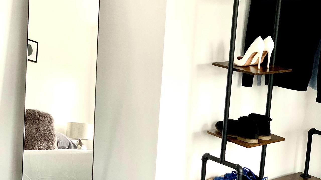 Photo of Others in Todmorden