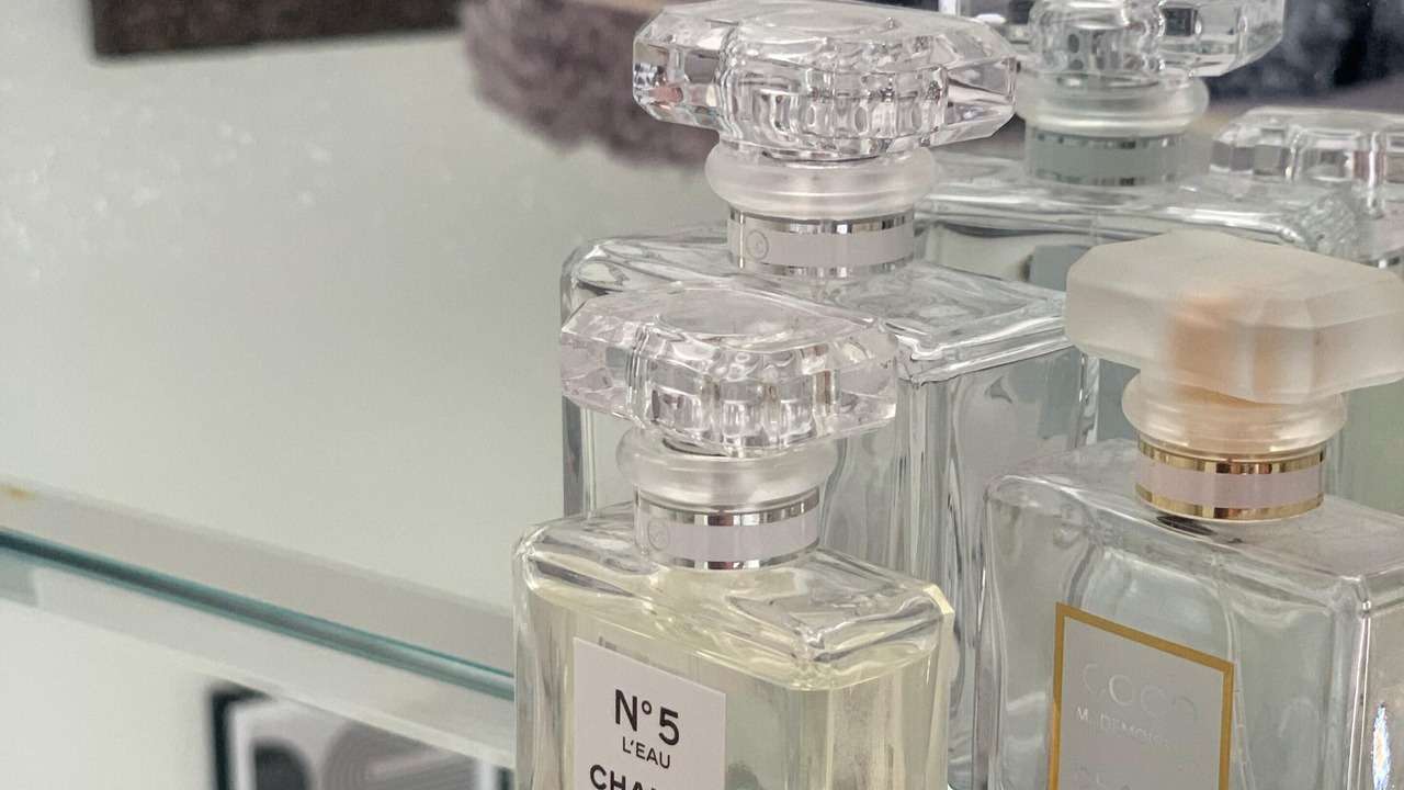 Photo of Others in Todmorden