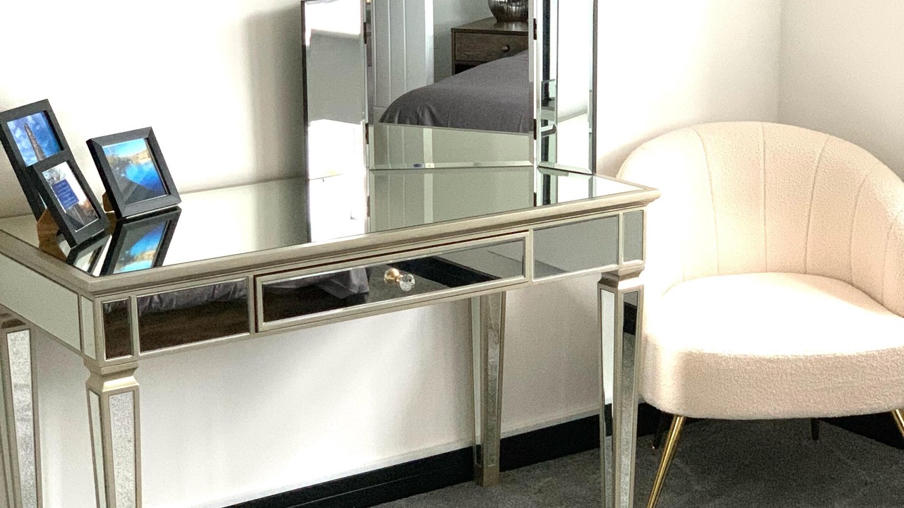 Photo of Others in Todmorden