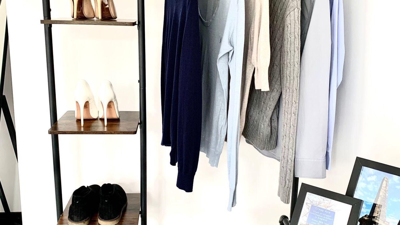 Photo of Others in Todmorden