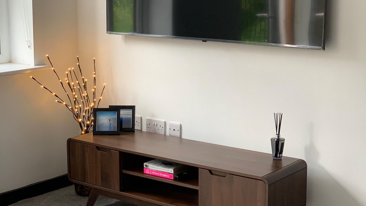 Photo of Others in Todmorden