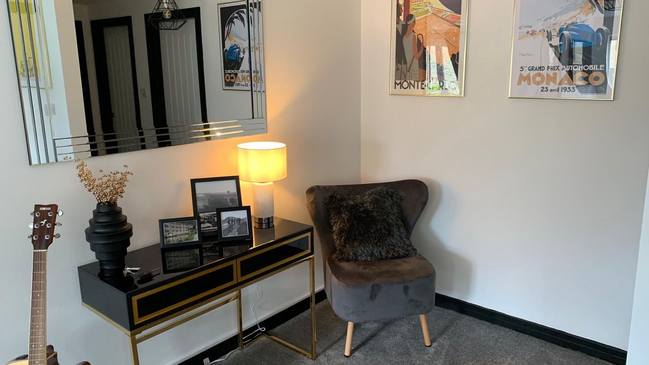 Photo of Others in Todmorden