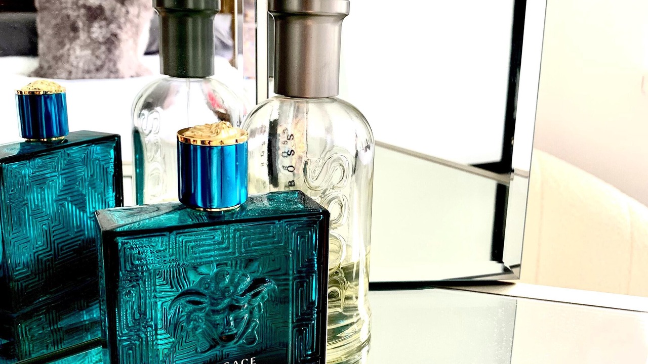 Photo of Kitchen in Todmorden