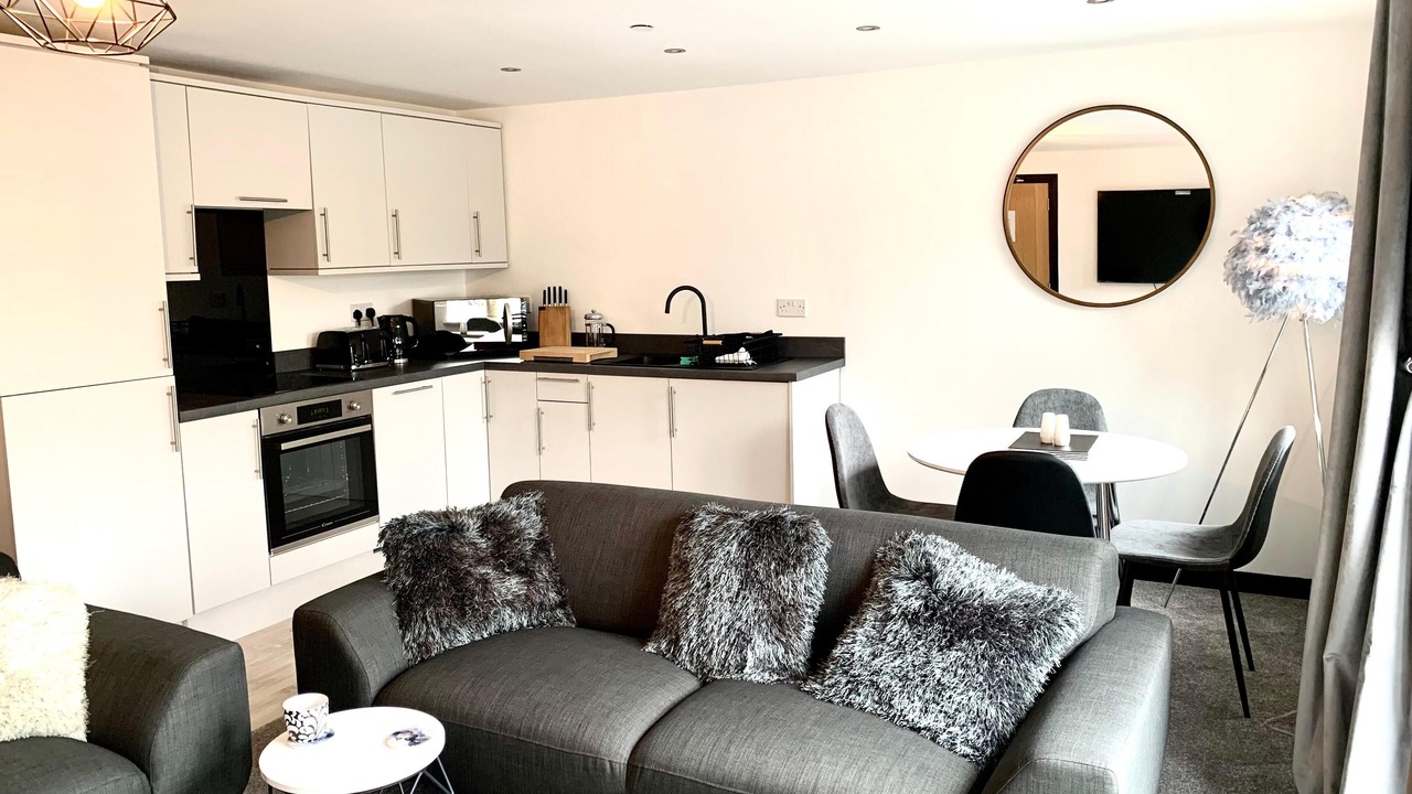 Photo of Others in Todmorden