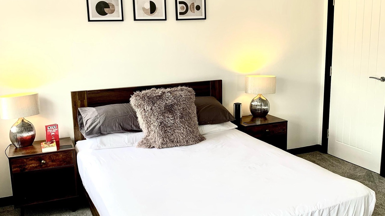 Photo of Others in Todmorden