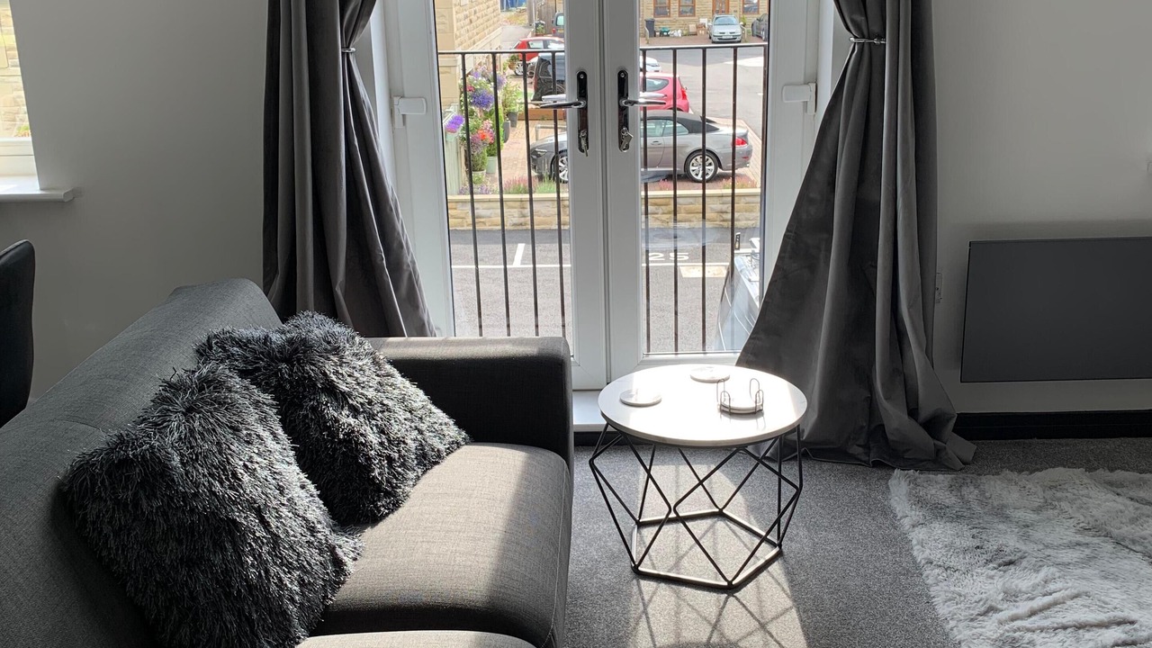 Photo of Others in Todmorden