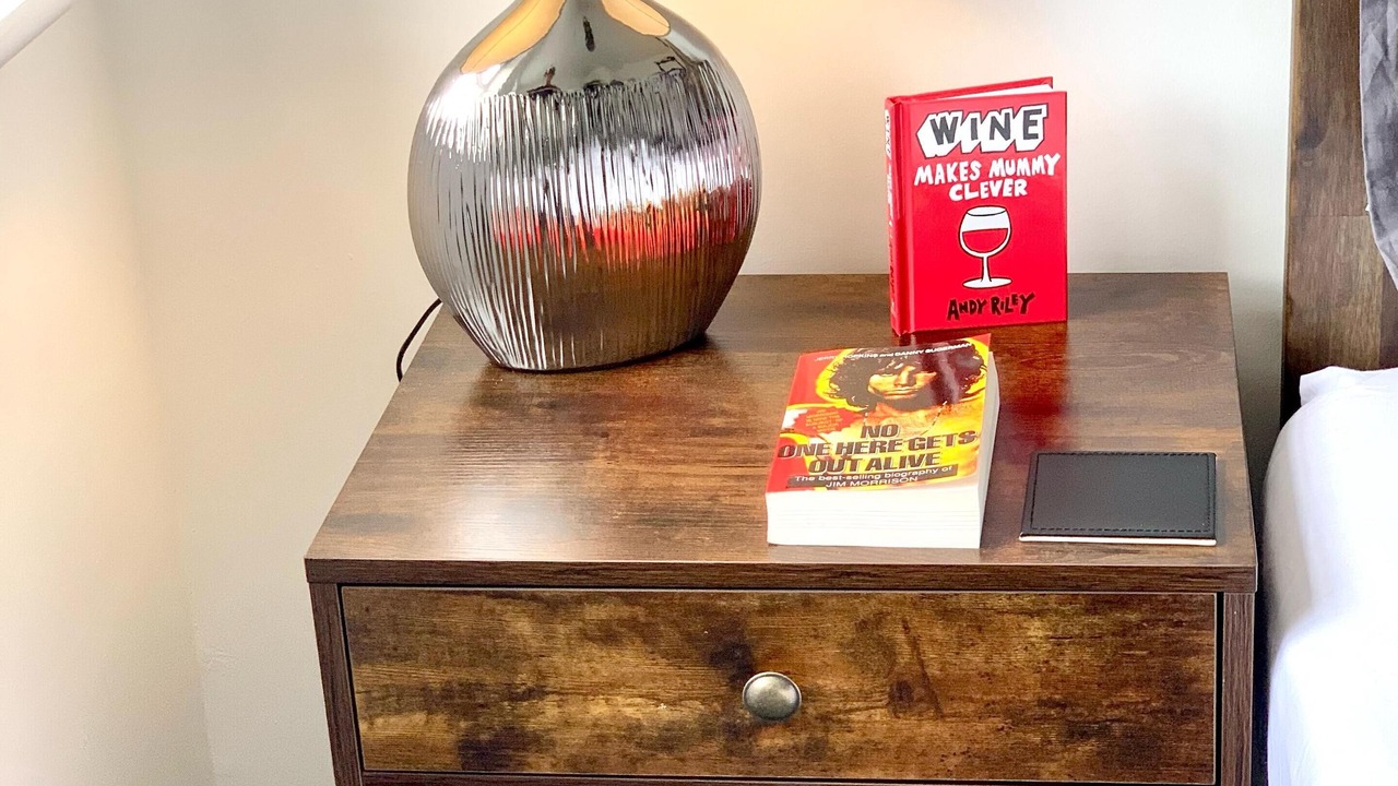 Photo of Others in Todmorden