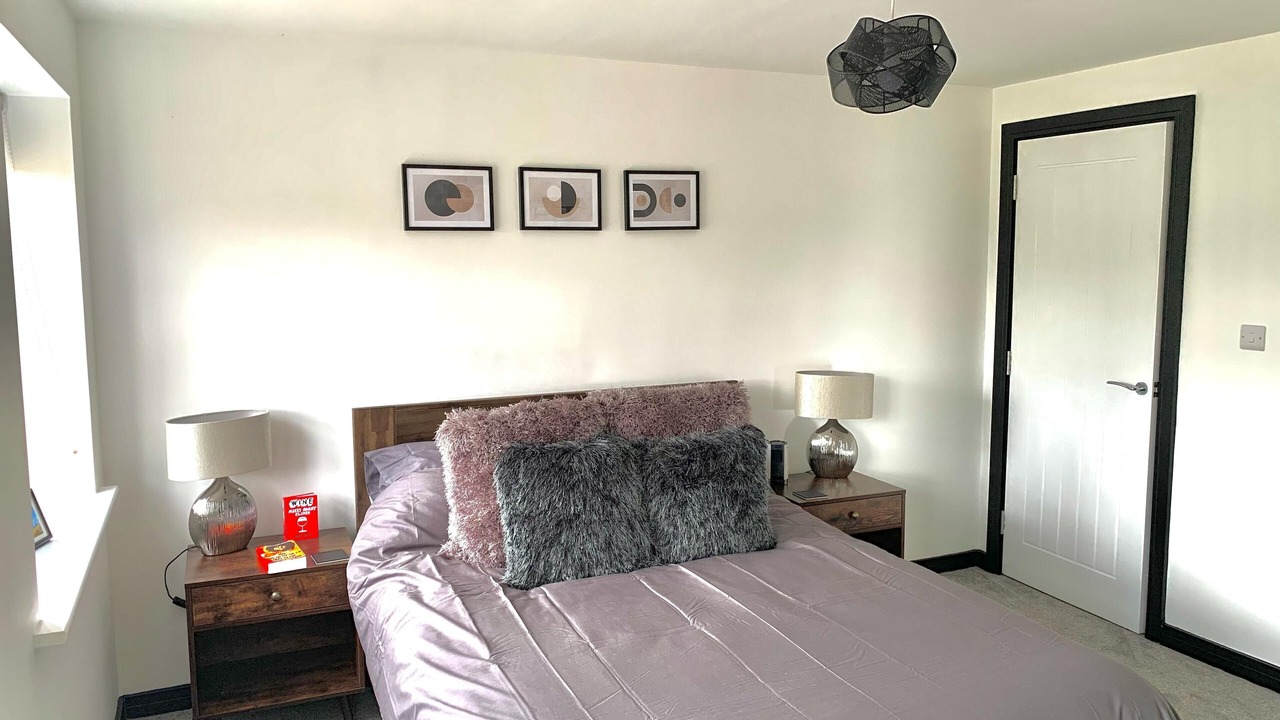 Photo of Others in Todmorden