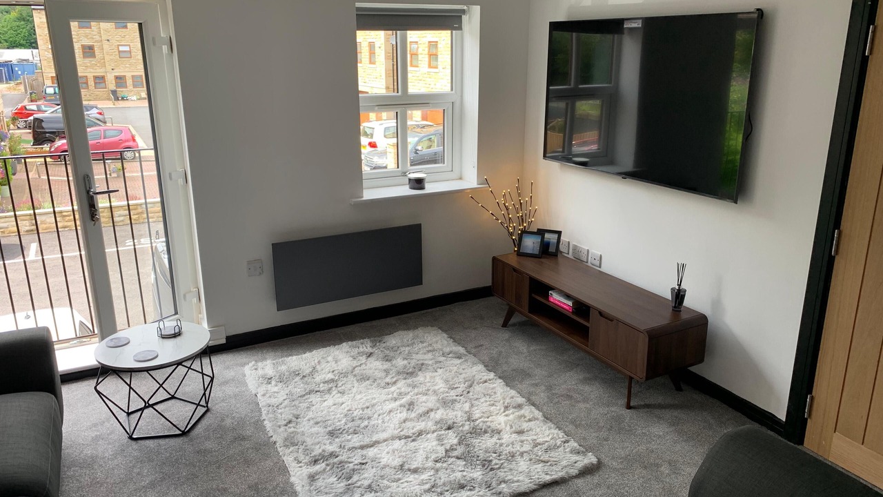 Photo of Others in Todmorden