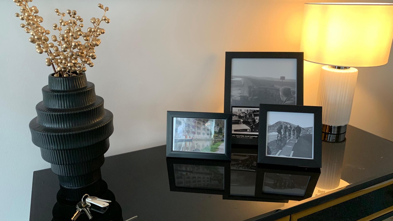 Photo of Others in Todmorden