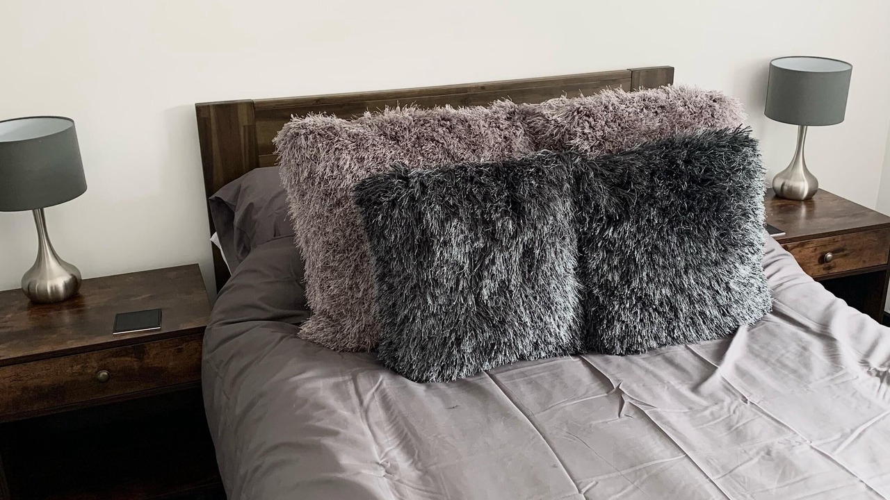 Photo of Others in Todmorden